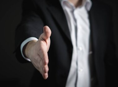 angariar clientes no b2b