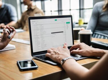 vender mais pelo email marketing