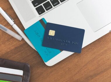 tendências digitais no setor do retalho