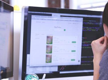 ferramentas para o profissional de marketing digital