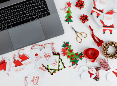 email marketing para vendas final de ano