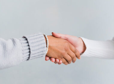 práticas para respeitar Direitos do consumidor