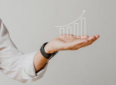 o que é o marketing digital