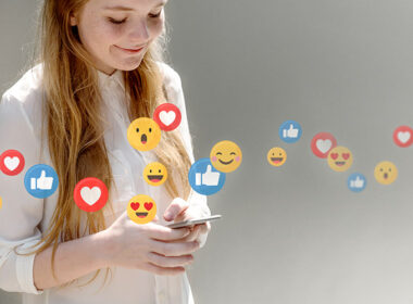 Saiba como utilizar as redes sociais para chegar aos seus potenciais clientes online