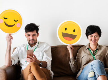 novos emojis do whatsapp