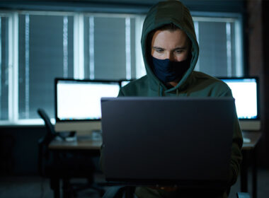 ataques de ransomware