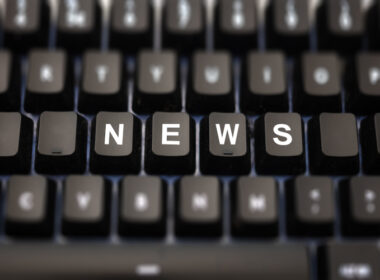 novidades do digital