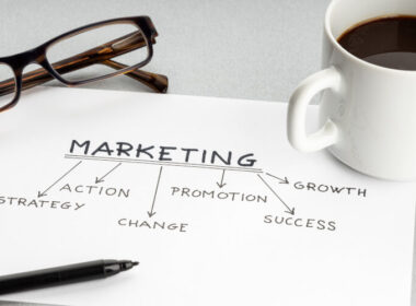 plataforma de automacao de marketing