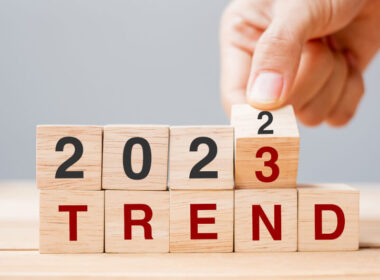 tendencias de marketing digital 2023