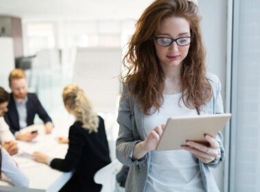 como tornar a minha empresa mais conhecida