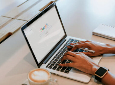 modelos de atribuição do google