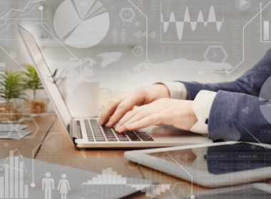 benefícios da automação de marketing