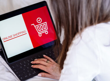 plugin-woocommerce