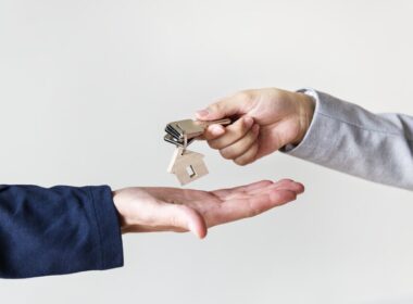 marketing digital para imobiliárias