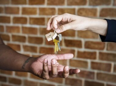 automação de marketing no setor imobiliário