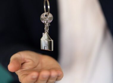tendências de marketing imobiliário