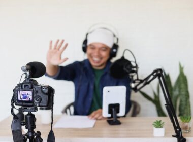 requisitos de qualificação do programa de parceria do youtube
