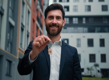 seo para imobiliárias