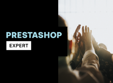 parceiro prestashop