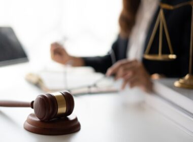 diretrizes da Ordem dos Advogados para fazer publicidade