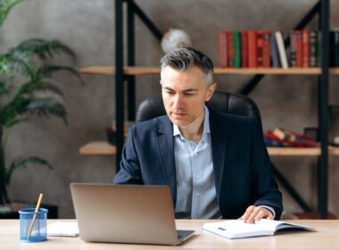seo para advogados