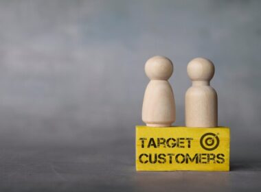 tendência de marketing digital 2024