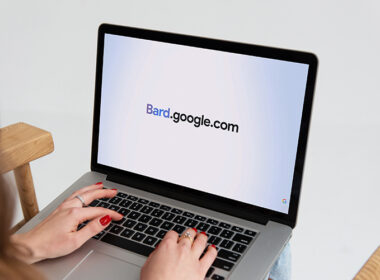 assistant with bard