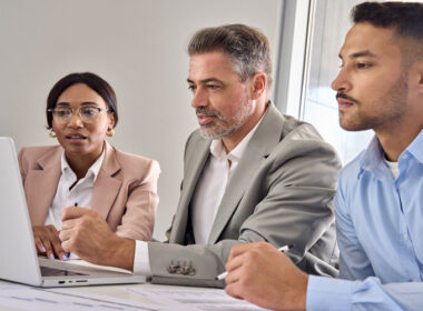 consultoria de marketing digital