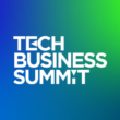 Tech Business Summit Logo