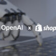 Shopifyxopenao