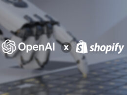 Shopifyxopenao