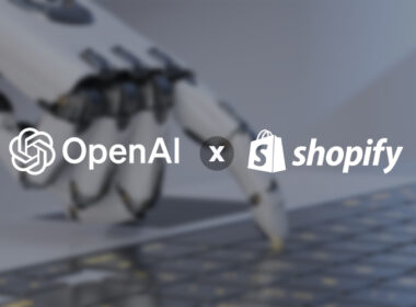 Shopifyxopenao