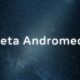 Meta Andromeda